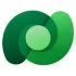 dataverse dataverse