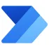 power automate icon power automate icon